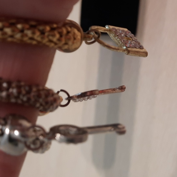 COPY - Bracelets - Picture 6 of 8